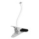 thumbnail image 1 of Soporte de montaje con clip compatible con Infant DXR-8 y DXR-8 PRO, 1 of 8