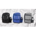 thumbnail image 6 of Excursion Bag-Ash Grey, 6 of 7