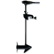 Minn Kota Endura 30 Trolling Motor