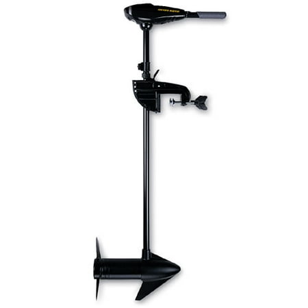 Minn Kota Endura 30 Trolling Motor
