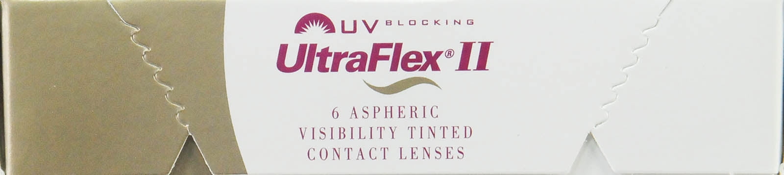 -2.00 PUREVISION BC8.6, Contact Lens