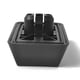 thumbnail image 5 of Jack Jacking Point Pad Lifting Support 51718268885 para BMW Serie 3 (1pc) Tmvgtek Accesorios para autos y motos, 5 of 5