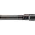 thumbnail image 4 of Linterna Streamlight Stinger Color-Rite 120V 12V CC, 4 of 7