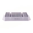 thumbnail image 2 of Cabin Air Filter For Freightliner Sprinter 2500 / 3500 3500XD 45000 2019-2021, 2 of 7