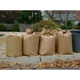 thumbnail image 4 of Bolsas para basura de jardín Rocky Mountain Goods, grandes, 113,56 L (25), 4 of 4