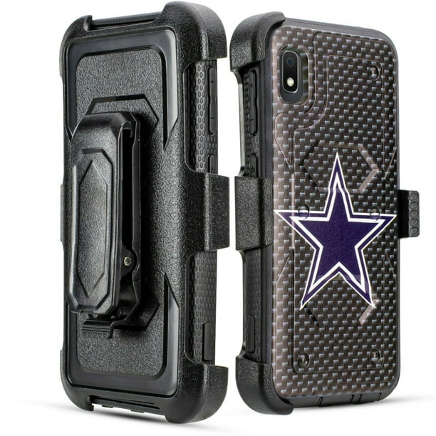 b21d701a fedd 442b b599 cd10c45dc2dd_1