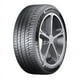 thumbnail image 2 of Paquete de 2 llantas 215/45 R18 Continental Premiumcontact 6 Fr 93H, 2 of 3
