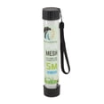 thumbnail image 1 of koolsoo Pva Mesh Carp Fishing Accessories Universal Fast Melt Dissolving 5M Mesh Bag M, 1 of 9