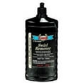 thumbnail image 1 of Presta 133632 Chroma Swirl Remover, 1-Quart, 1 of 1