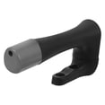 thumbnail image 4 of Worgeous 1 Set Replacement Steam Iron Handle for Household Garment Steamer Grip Part, 4 of 4