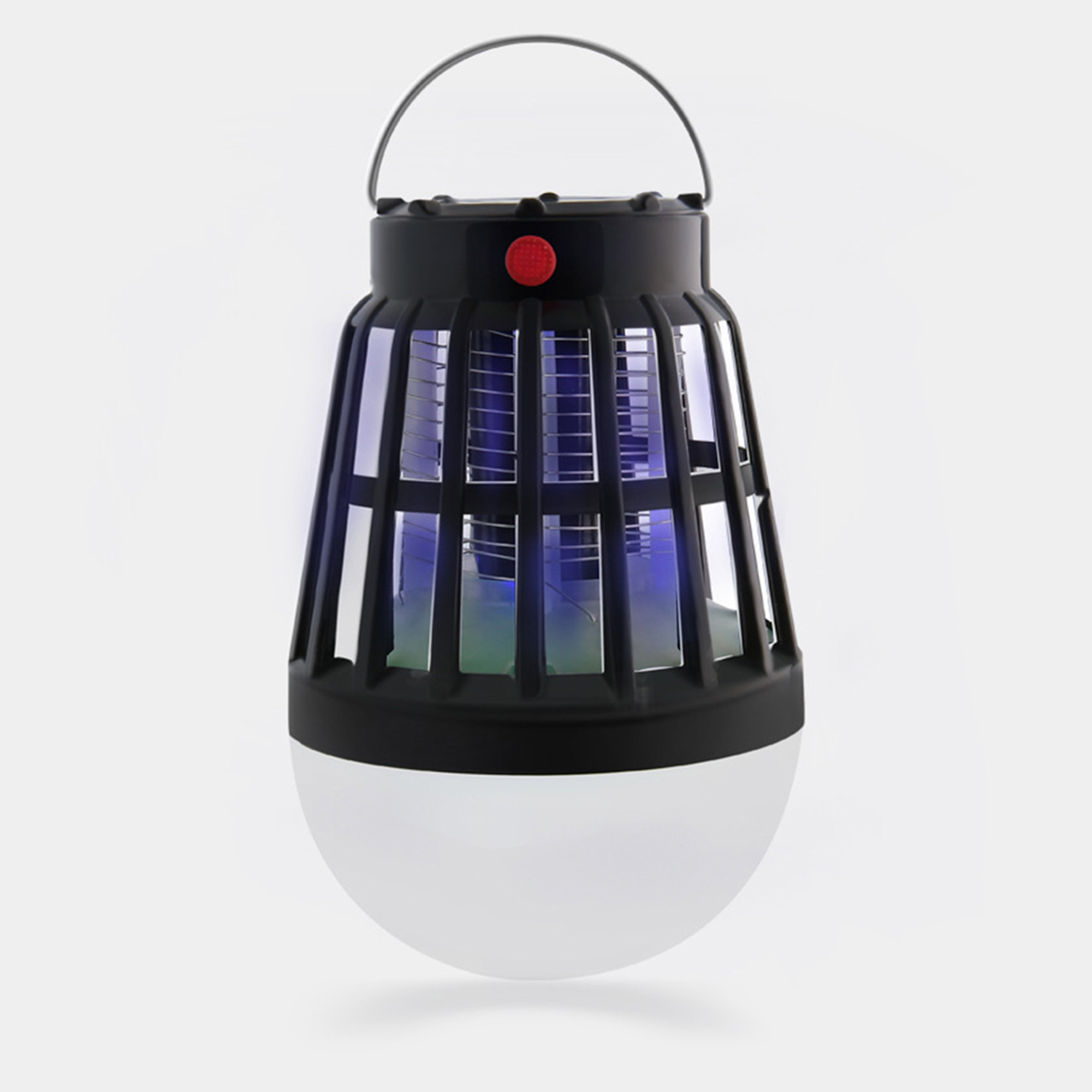 boundery bug killer lantern