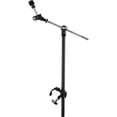 thumbnail image 1 of Roland MDY-STD Standard Cymbal Mount, 1 of 1