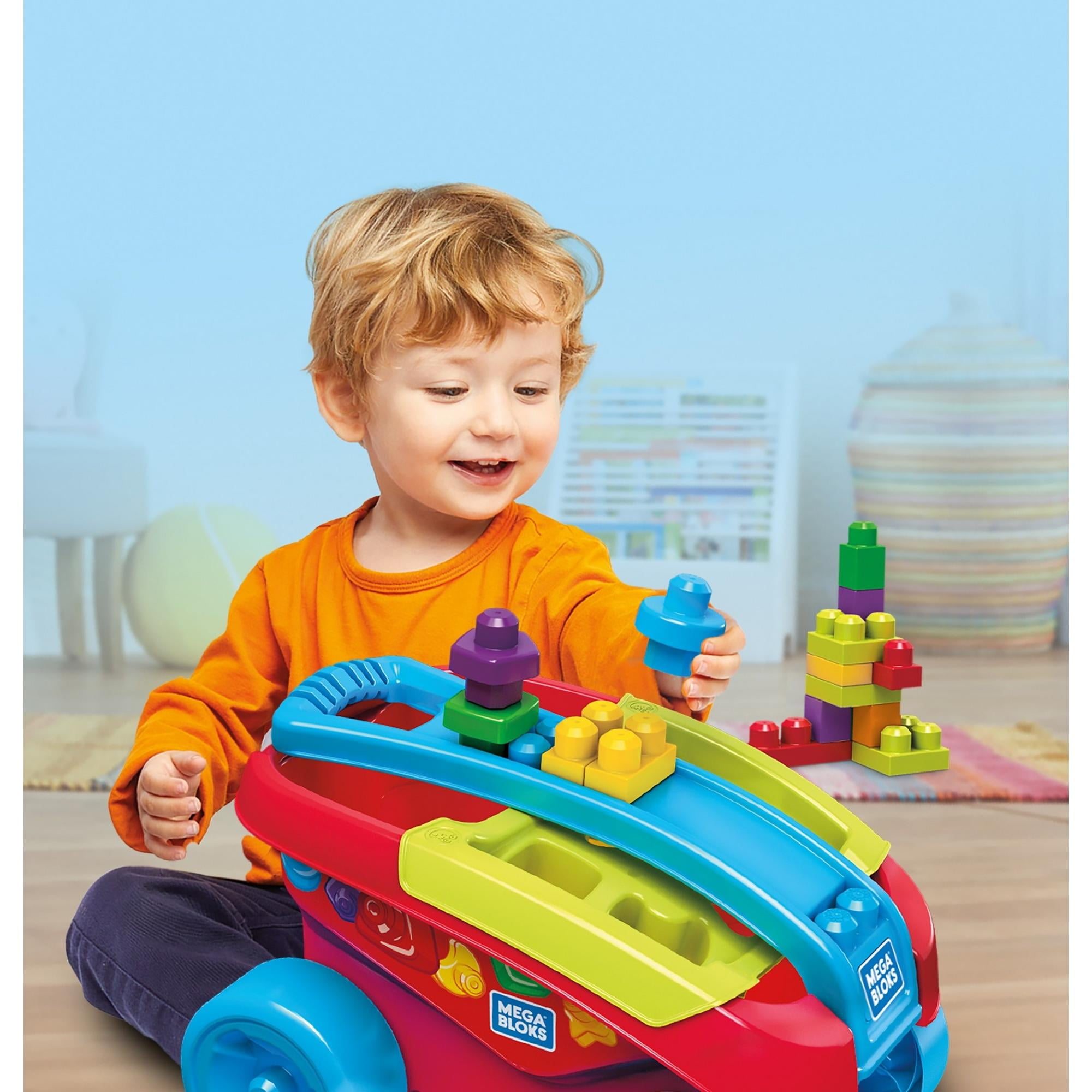sorter mega bloks