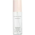 thumbnail image 1 of ROMANCE by Ralph Lauren , BODY MIST 5.1 OZ, 1 of 1