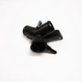 thumbnail image 4 of Pour Toyota 2008-2013 Connecteur de Réservoir de Yaris Récepteur Tuyau, 4 of 5
