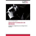 thumbnail image 1 of Segunda Fundaci N de Medell N, 1 of 1