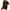 Black, variant on Cogild Red Beach Coverup Dress Hollow Out Plus Size Swimwear Bikini Swimsuit Cover ups Bathing Suit Coverups