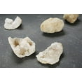 thumbnail image 3 of Toysmith Smashable Geodes Kit, 3 of 3