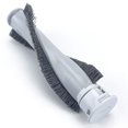 thumbnail image 3 of Replacement Main Brush Hepa Filter Compatible For Mijia K10 Vacuum Cleaner Accessories Vacuum Filte, 3 of 5