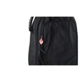 thumbnail image 5 of Gator Cases GB-4G-ACOUSTIC Guitar Padded Gig Bag With Adjustable Backpack Straps, 5 of 8