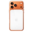 thumbnail image 2 of iPhone 17 Pro Max Clear Case with MagSafe, 2 of 3