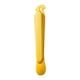 thumbnail image 1 of Aparatos de cocina, Accesorios de cocina, Utensilios de cocina, Herramienta de cocina Cortador de cocina Herramientas para pelar naranjas Pelador Desgranador Descascarillador Rebanador, 1 of 3