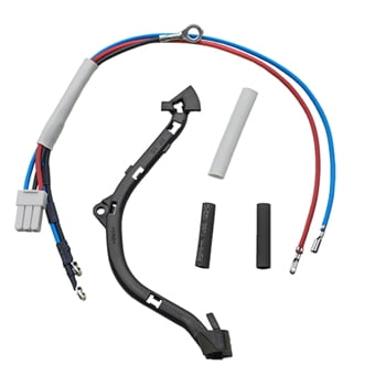 OEM Husqvarna 560 XP/XPG, 562 XP/XPG, 555 Wiring Assy