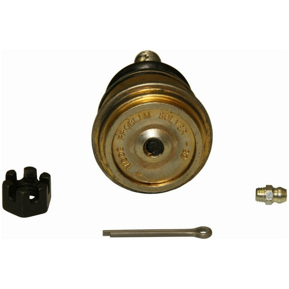 MOOG K500134 Ball Joint