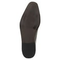 thumbnail image 7 of LIBERTYZENO Mens Oxford Dress Shoes Hornback Print Male, 7 of 7
