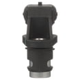 thumbnail image 2 of Delphi Engine Camshaft Position Sensor P/N:Ss11033 Fits select: 2003 MERCEDES-BENZ E 320, 2002-2005 MERCEDES-BENZ C, 2 of 4