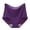 Z46-PP1, variant on LILIYA Tummy Control Shapewear Panties for Women Plus Size Seamless Body Shaping Underwear Girdle Panty