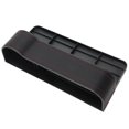thumbnail image 4 of Car Organizer, Multifunctional Car Storage Box, Car Storage Holder, ABS Plastic Material, For Storage Smartphone Storage More Stuff Driver Side, 4 of 8