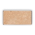 thumbnail image 1 of Benecos Natural Golddust Highlighter for Refillable Make Up Palette 0.28 oz, 1 of 1