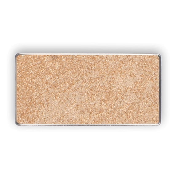 Benecos Natural Golddust Highlighter for Refillable Make Up Palette 0.28 oz