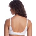 thumbnail image 3 of REVEAL Pearl White The Perfect Support T-Shirt Bra, US 34B, UK 34B, NWOT, 3 of 4