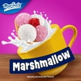 thumbnail image 3 of Marinela Sponch Marshmallow Cookies 1.59 oz (Pack of 3) with Free Serving Bowl by OMA, 3 of 9