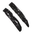 thumbnail image 1 of Medias ñecas articuladas Zulema 1/3 MSD Accesorios de ropa Negro, 1 of 8