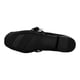 thumbnail image 4 of Mary jane Exterior Textil Color Negro Para Mujer De RBBASICS, 4 of 4