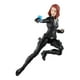 thumbnail image 2 of Figura de Acción Hasbro Marvel Black Widow 6 Pulgadas, 2 of 4