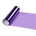 thumbnail image 1 of IROINID 30 X100cm Car Headlight Color Change Film Light Film Film Translucent Film, 1 of 1