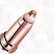 thumbnail image 5 of Recortador De Cejas Afeitadora de cejas para ojos, cuchillas 5V/1A, ligera eléctrica, desmontable para belleza cosmética, 5 of 7