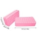 thumbnail image 2 of Silicone Sensory Decompression Desktop Puzzle Decompression Pencil Case, 2 of 2