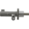 thumbnail image 3 of Centric Parts Brake Master Cylinder P/N:130.38108, 3 of 5