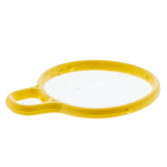 CUB CADET 753-06185 O Ring SS270 CS202 CC212 BV228 BC280 BC210