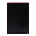 thumbnail image 1 of 20 Inch Drawing Tablet, Electronic Drawing Writing Board with Pressure Sensing LCD Handwriting Erasable Drawing Board for Painting, Teaching, 1 of 7