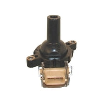 Karlyn 11859T Bremi-STI Fits select: 2002-2005 LAND ROVER FREELANDER