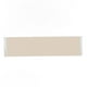 thumbnail image 1 of Parches de silicona para eliminar cicatrices, reutilizables, impermeables, con bandas transpirables., 1 of 14
