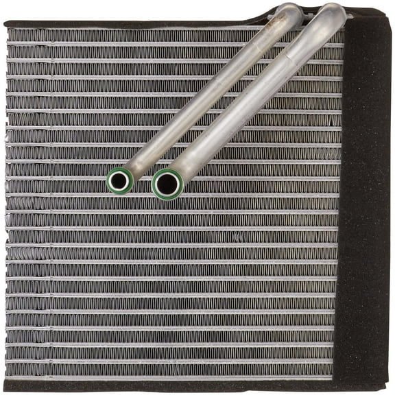 Spectra Premium 1010250 Air Conditioning Evaporator - HVAC