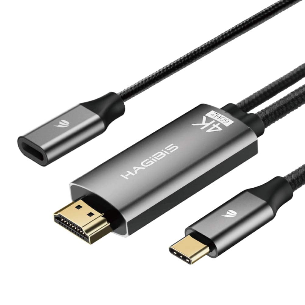 macbook air usb c cable macbook air usb c cable