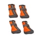 thumbnail image 2 of Botas para mascotas NikouMX zapatos de suela suave impermeables para perros de senderismo, 2 of 8
